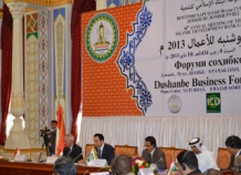 forumdushanbe2013_0