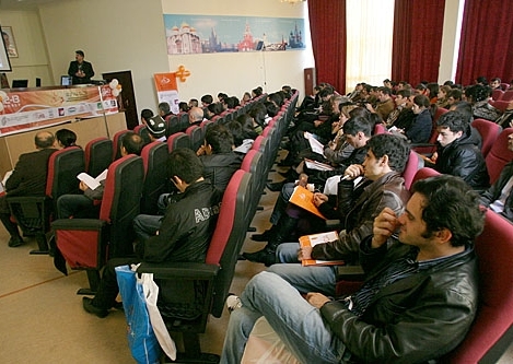 forumdyca2011_0