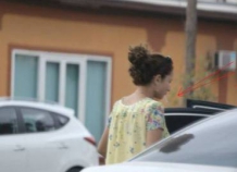 fotkiizfbdevushkiobvinivshzayda_0