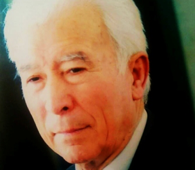 foto-alibobodzhonrshchz