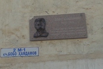 foto-bobohamdamov