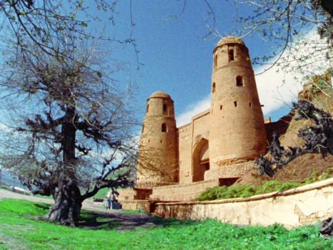 foto-izstranicybuddiyskoyistoriigissara