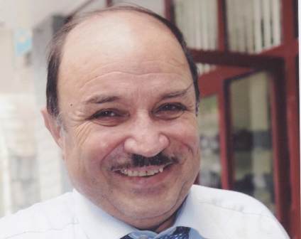 foto-kurushikabir1iap