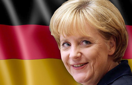 foto-merkel