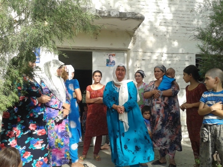 foto-obshchezhitie1111111111111