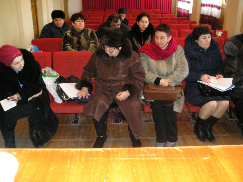 foto-sootechestvenniki