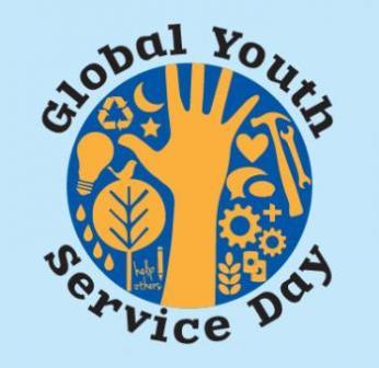 foto-sportzalnaglavnuyu