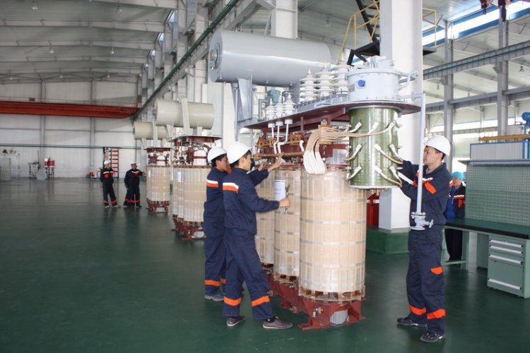 foto-transformatornyyzavod2