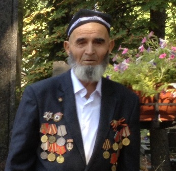 foto-veteran
