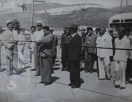 foto1-1maya1955goda