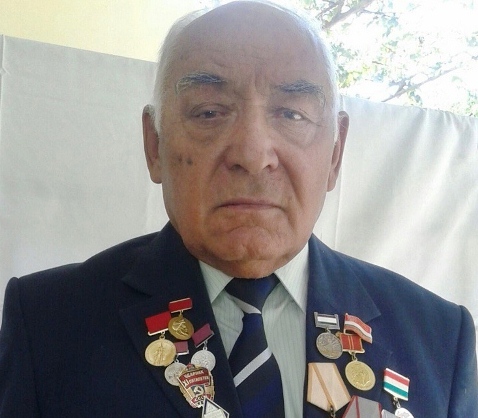 foto1-bezpodpisipfnuk