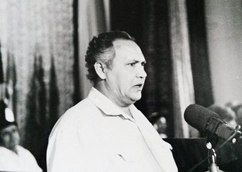 foto1-ngafurovvystupaetnamezhdunarodnoykonferencii