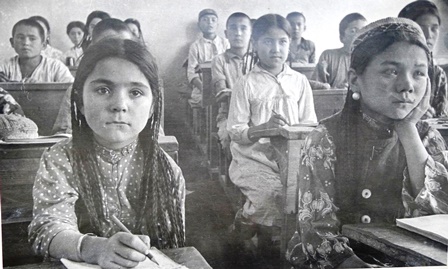 foto1detisovetskogotadzhikistana1936god