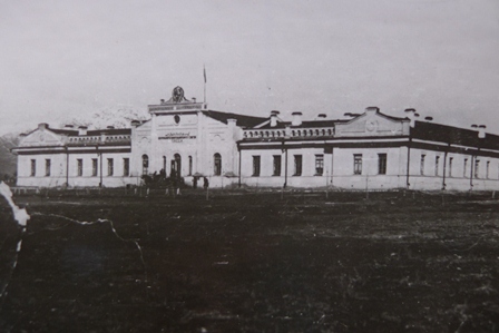 foto1dyushambe1928god