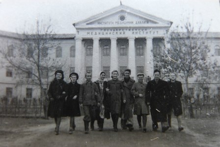 foto1vesna1945