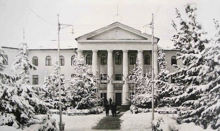 foto2medicinskiyinstitut