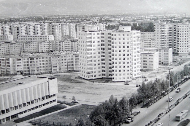 foto312mikrorayonzshchsh