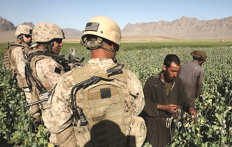 foto_-_Afganistan