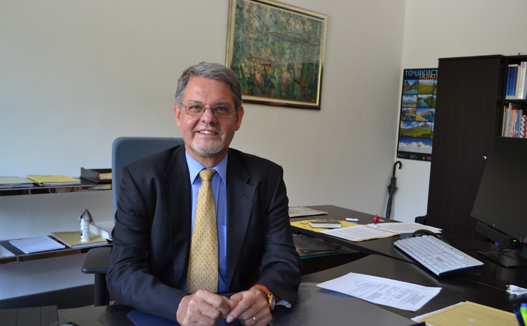 foto_-_posol_Germaniizhyu