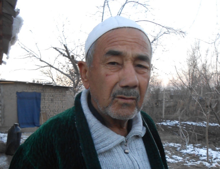 foto_-_valyutchikdol