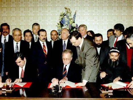 foto_osnovnoe_podp_mira_moskva