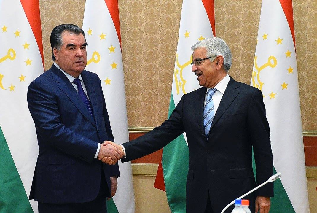 foto_prezident_s_Hodzha_Muhammad