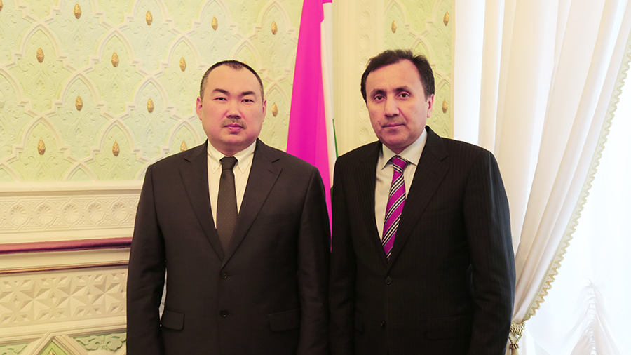 Foto_Sattorov_i_Dzhunusov