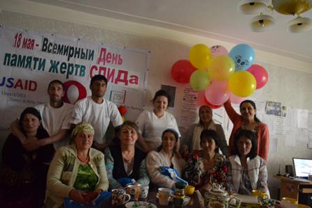 fotoakciya16may2014psiobshcheefoto