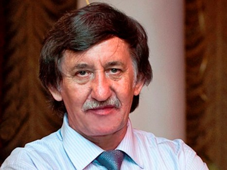 fotoandreyzahvatovcvetnoenasaytaziyaplyus