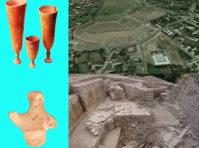 fotoarheologiyagissar6778