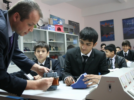 fotoarsiv050