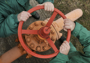 fotoazerbaydzhanskayaneft