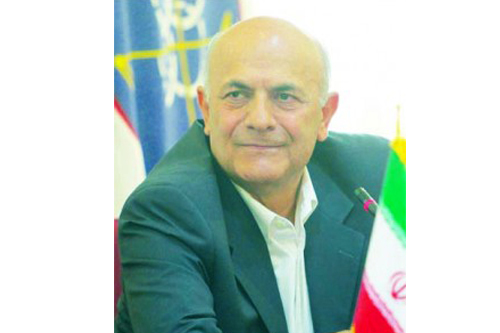 fotochavgonzaglavnaya