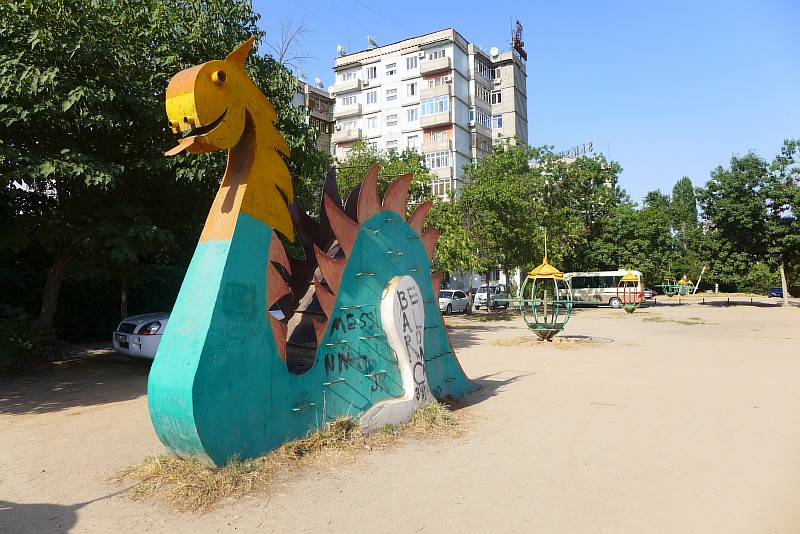 fotodetskihploshchadoki