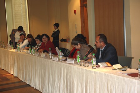 fotodostupkinformacii