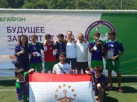 fotofutbol