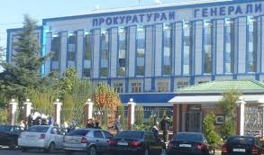 fotogenprokuraturatadzhikistana