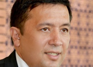 fotohaydarovarustama1