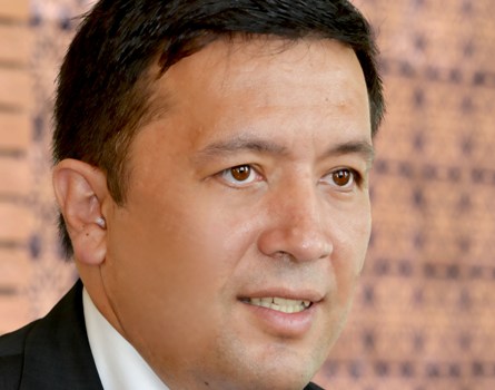 fotohaydarovarustama_0