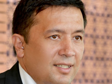 fotohaydarovarustama_1