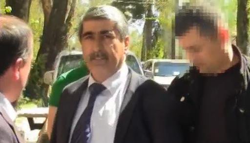 fotohayrullomadisoev