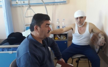 fotokazanbolnica