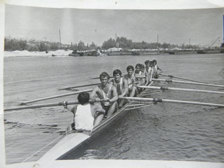 fotokstateosirotevshayasyr-darya