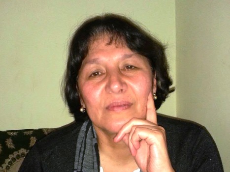 fotolyutfiyahamraeva