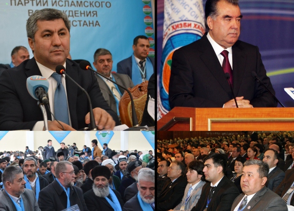 fotonaosnovnuyutemu-vybory11111111