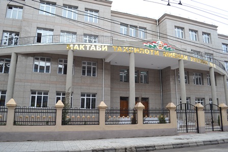 fotonavideosotkrytiyashkoly