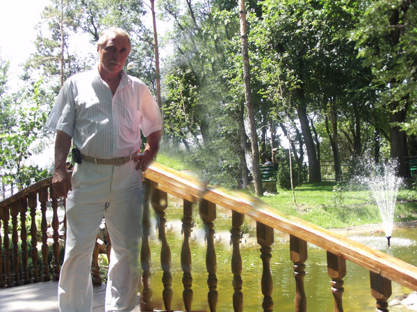 fotonekrologshaporov