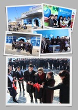 fotootkrytiyafilialavgistaravshan