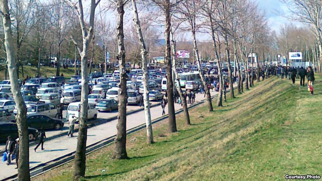 fotoparvizahakimzade