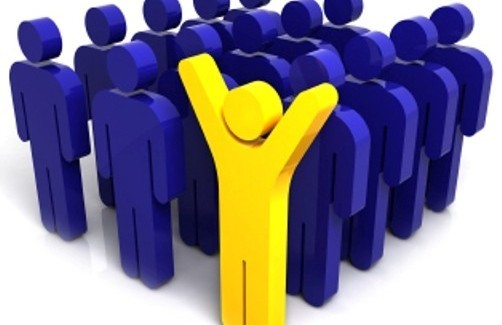 fotoperepis-naseleniya